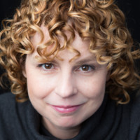 Kathleen Tibbetts